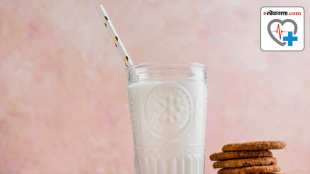 Which is more beneficial raw or pasteurized milk