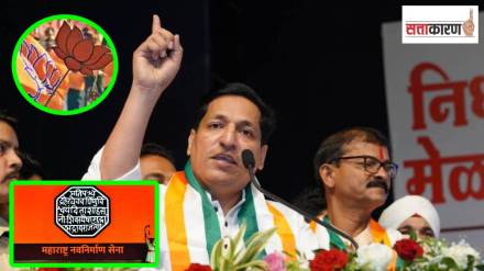 maharashtra vidhan sabha election 2024 , maharashtra vidhan sabha election 2024 ,