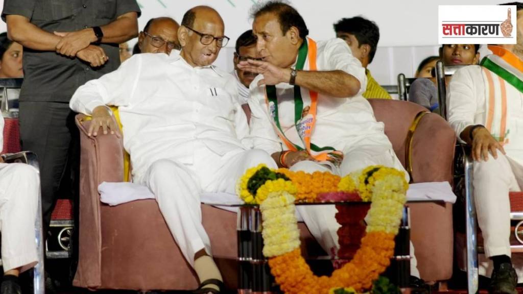 sharad pawar nagpur, Sharad Pawar visits Nagpur, sharad pawar nagpur, Sharad Pawar visits Nagpur,
