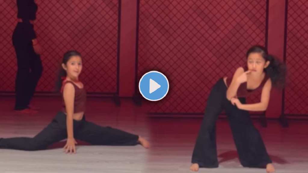 Dance Viral Video Dance Viral Video