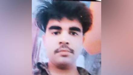 vegetable vendor Murder, Murder at Mira Road,