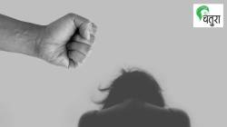 लैंगिक छळाच्या गुन्ह्यात पीडितेला नुकसान भरपाईचा आदेश देणे अपेक्षित…