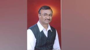 Vanchit Aghadis support for Harish Alimchandani is problems for BJP and Congress