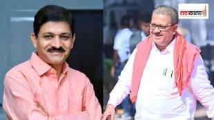 tumsar assembly constituency