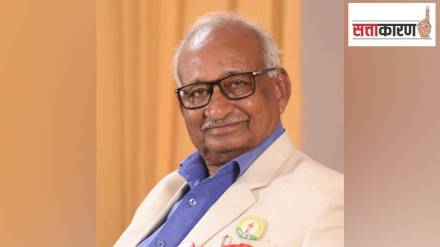 maharashtra vidhan sabha elections 2024, Rajura,