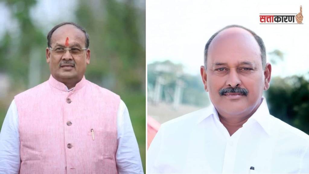 Malkapur, Chainsukh Sancheti, Rajesh Ekde, Malkapur, Chainsukh Sancheti, Rajesh Ekde,