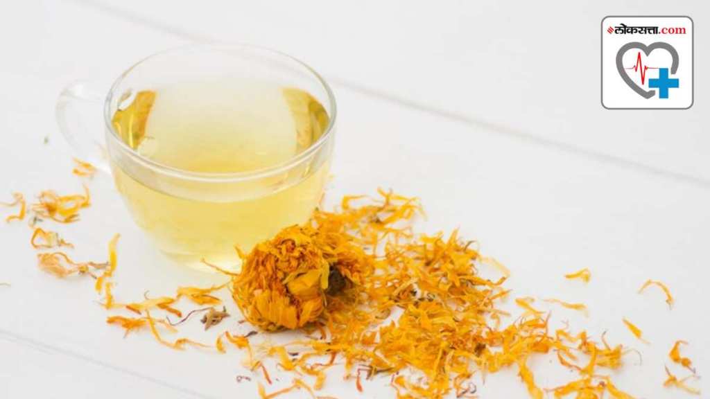 Is Dandelion Tea Really Beneficial
