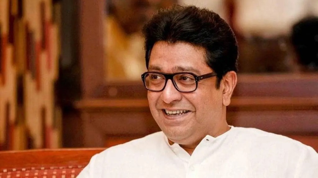 raj thackeray switzerland incident raj thackeray switzerland incident