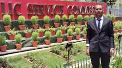 Success Story : जिद्दीला सलाम! SSB परीक्षेत मिळाला तब्बल १६ वेळा नकार; अखेर २०२४ मध्ये मिळवलं UPSC परीक्षेत यश