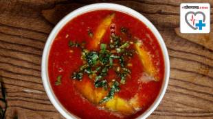 spicy foods good for the heart