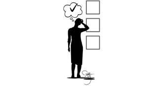 dependent personality disorder