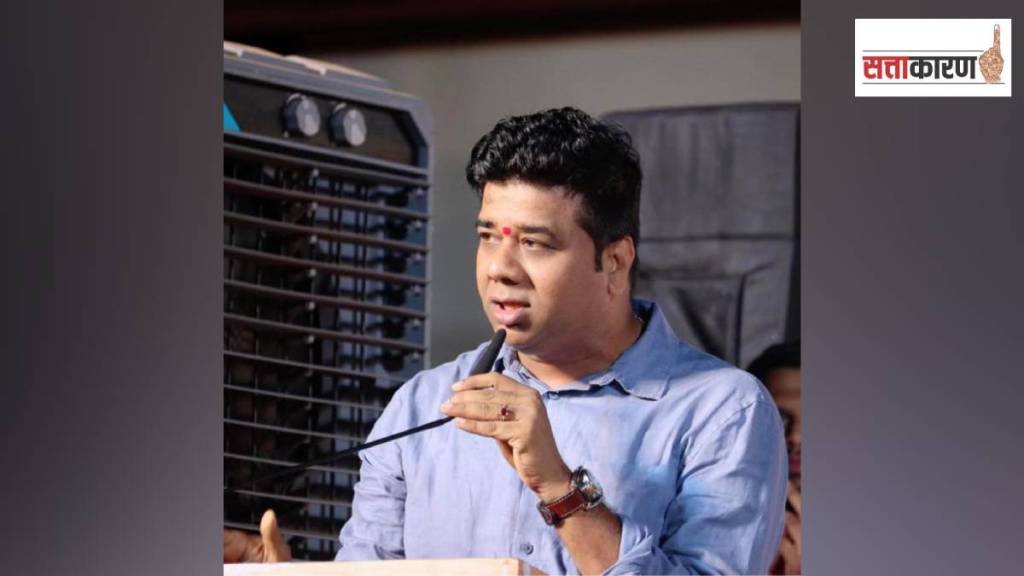 Thane city MNS , MNS campaigning Thane, MNS results,