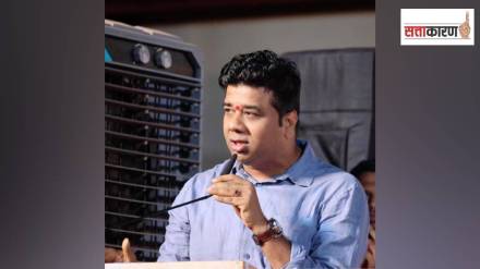 Thane city MNS , MNS campaigning Thane, MNS results,