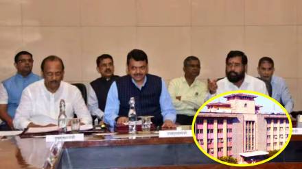 Pune New Ward Formation, Mahayuti vidhan sabha election result, pune Ward, pune municipal corporation, pune, Pune New Ward Formation, Mahayuti vidhan sabha election result, pune Ward, pune municipal corporation, pune,
