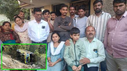 Saraswati School Nagpur, Nirvani Bagde Death, Saraswati School Nagpur, Nirvani Bagde Death,