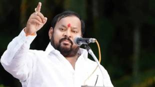 Shahaji Bapu Patil On Maharashtra Assembly Election 2024