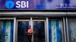 SBI Recruitment 2024: स्टेट बँक ऑफ इंडियामध्ये नोकरीची सुवर्णसंधी; १६९ रिक्त पदांसाठी भरती; अर्ज कसा करायचा जाणून घ्या