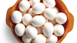 Eggs and height health we find out if there is any link what do you do for increasing height