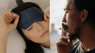 Make your morning a good one by getting rid of these habits