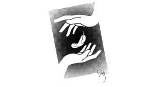 It has been about 20 years of my friendship