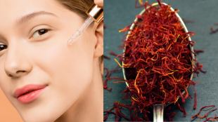 Will Kesar worth 3 lakhs solve your skincare problems benefits of kesar for better skincare