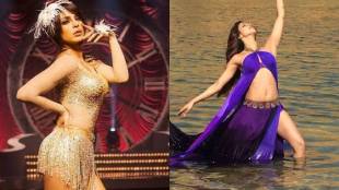 Priyanka Chopra Throwback Pictures