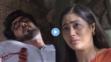 Punha Kartvya Aahe Punha Kartvya Aahe