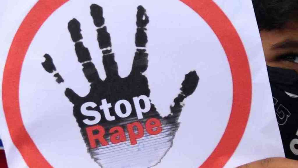 rape college student in Odisha rape college student in Odisha
