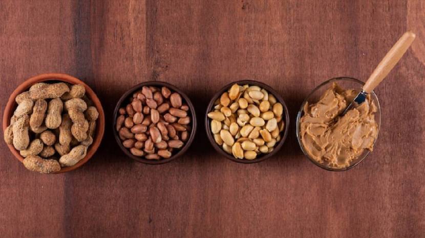 Reduced risk of heart disease