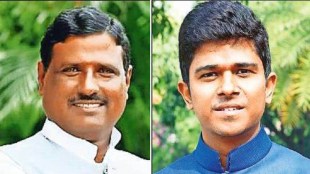 Bhokardan Constituency Assembly election 2024 BJP Santosh Danve Chandrakanta Demons print politics