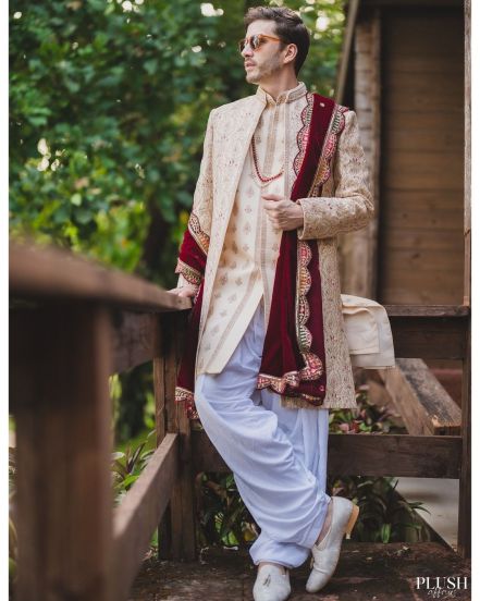 Sreejita De bengali wedding photos, Sreejita De wedding photos