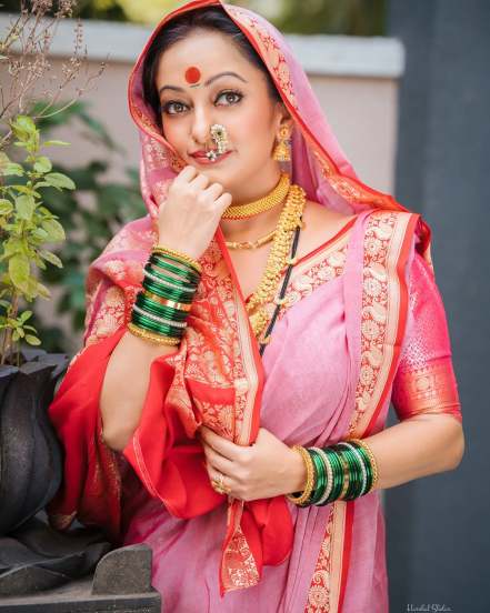 Manasi naik, marathi look photos,
marathi actress photos