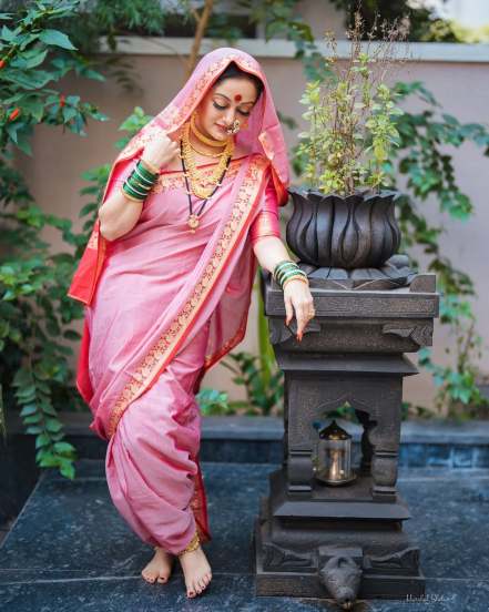 Manasi naik, marathi look photos,
marathi actress photos