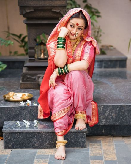 Manasi naik, marathi look photos,
marathi actress photos
