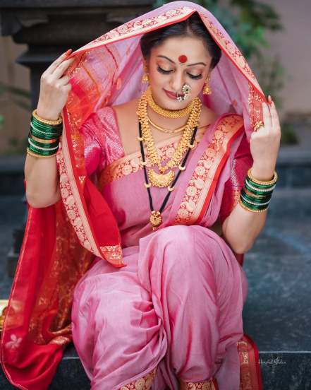 Manasi naik, marathi look photos,
marathi actress photos