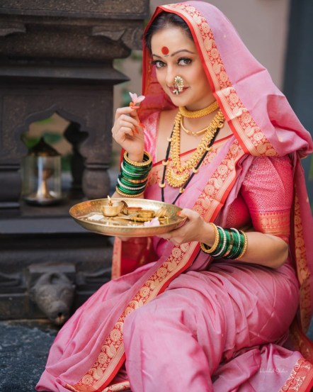 Manasi naik, marathi look photos,
marathi actress photos