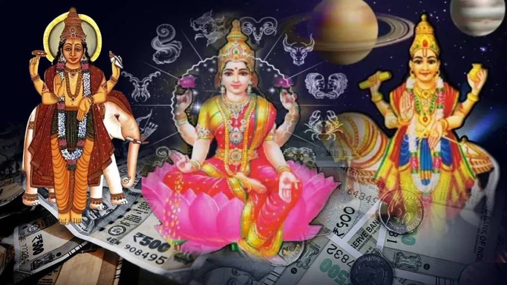 shukra guru gochar 2024 in dhanu vrushabha astrology shukra guru gochar 2024 in dhanu vrushabha astrology