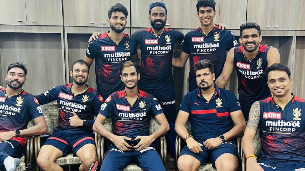 Siddharth Kaul Announces Retirement Indian Pacer and Virat Kohli U19 World Cup Winner Bids Farewell To Cricket With Post