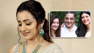 South Indian Actresses MMS cases
