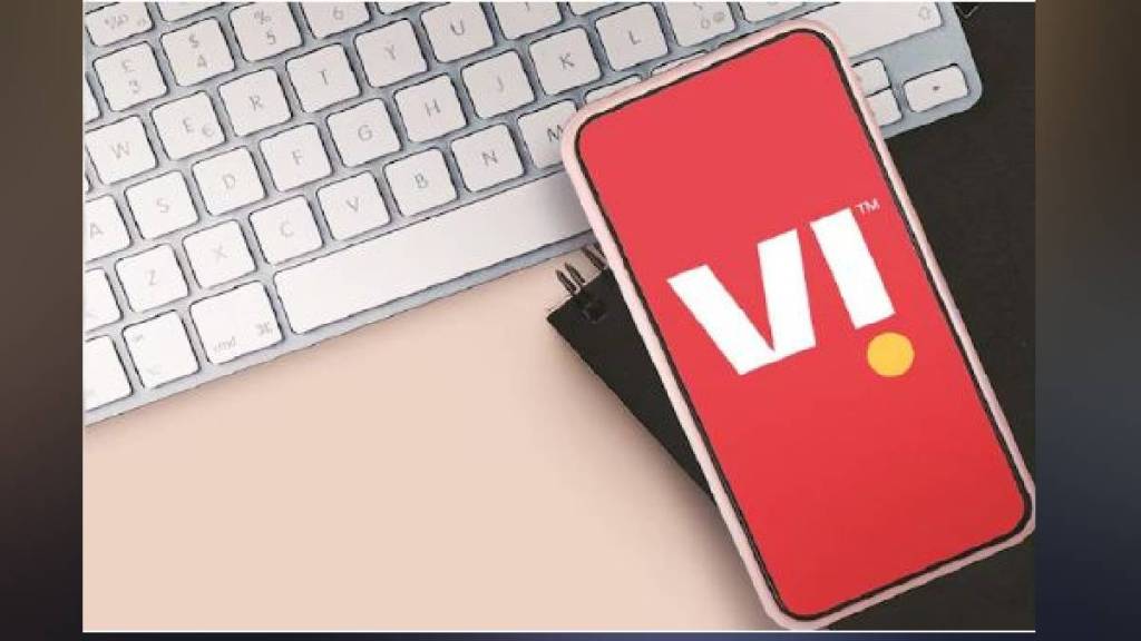 Bank guarantee condition relaxed for spectrum auctions Bank guarantee condition relaxed for spectrum auctions