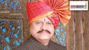 Maharashtra vidhan sabha election 2024 Confusion in Mahavikas Aghadi will be profitable for Minister Suresh Khade