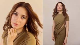 Tamannaah Bhatia sexy looks