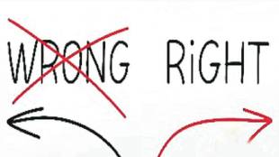 UPSC Preparation Deontological Moral Theory Career News