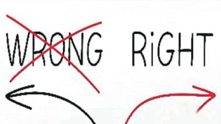UPSC Preparation Deontological Moral Theory Career News