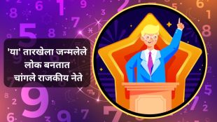 people born on these date can become a good leader