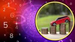 ‘या’ तारखेला जन्मलेले लोक कमी वयात होतात श्रीमंत, कमावतात आयुष्यात भरपूर धन-संपत्ती