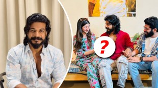 Vaibhav Chavan Ankita Walawalkar Kunal Bhagat Bigg Boss Marathi