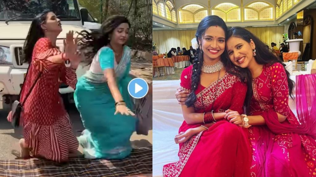 Vallari Viraj Vallari Viraj