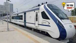 Vande Bharat Express ticket cancellation charges