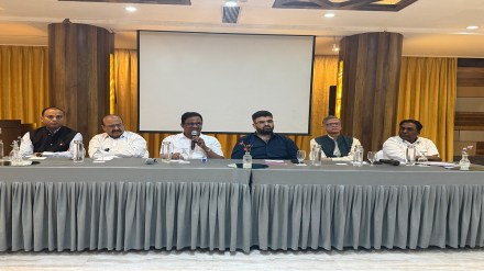 Pune Voting Free Petrol, Pune Voting, Petrol, Pune Voting Free Petrol, Pune Voting, Petrol,